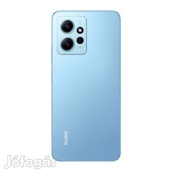 Xiaomi Redmi Note 12 5G
