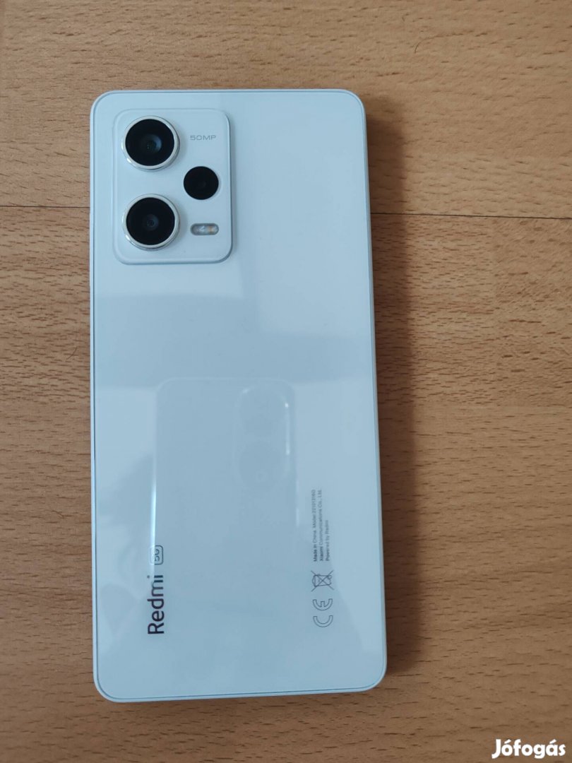 Xiaomi Redmi Note 12 Pro 128Gb 5G