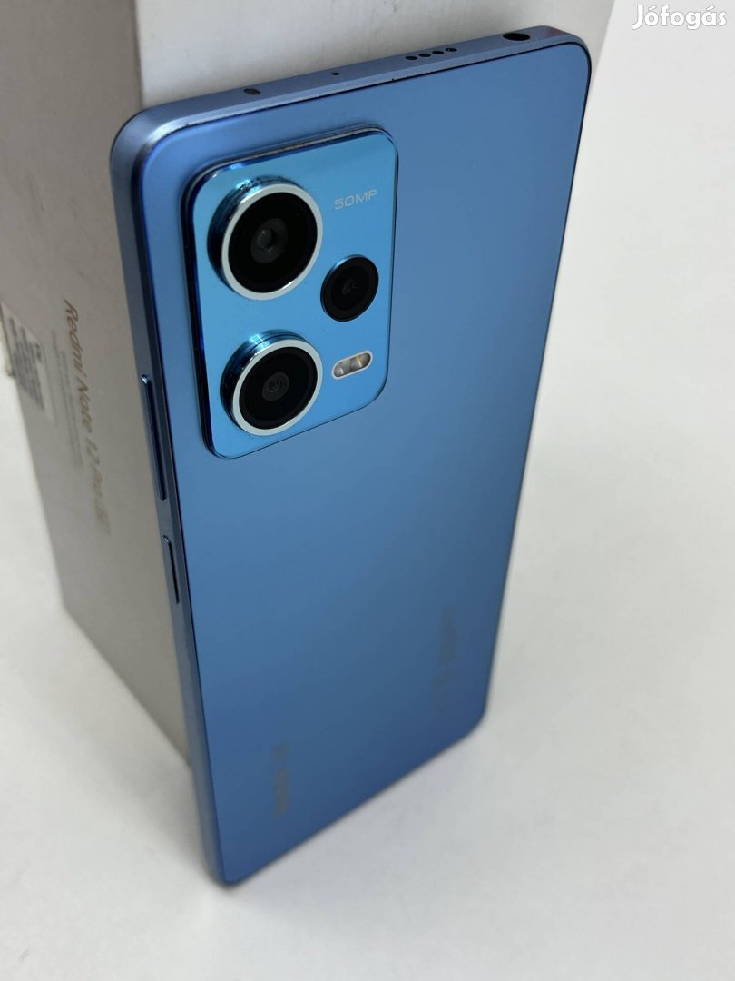 Xiaomi Redmi Note 12 Pro 5G 6+2/128GB