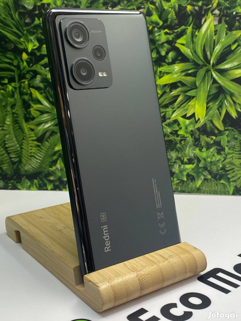 Xiaomi Redmi Note 12 Pro+ 5G 8/256GB