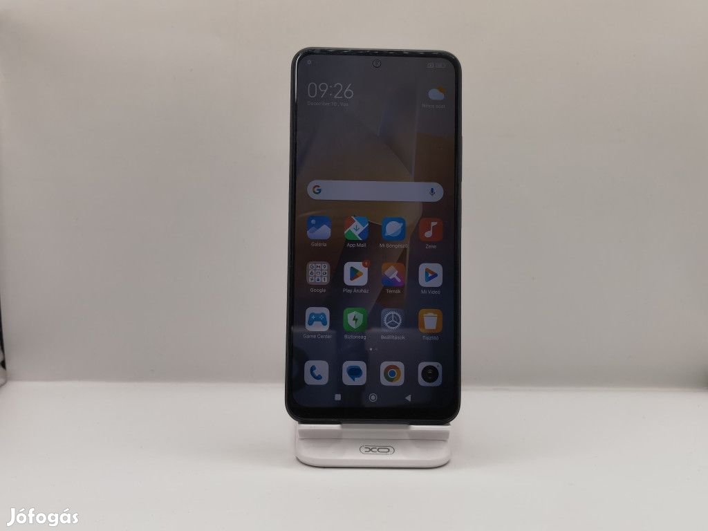 Xiaomi Redmi Note 12 (128GB)