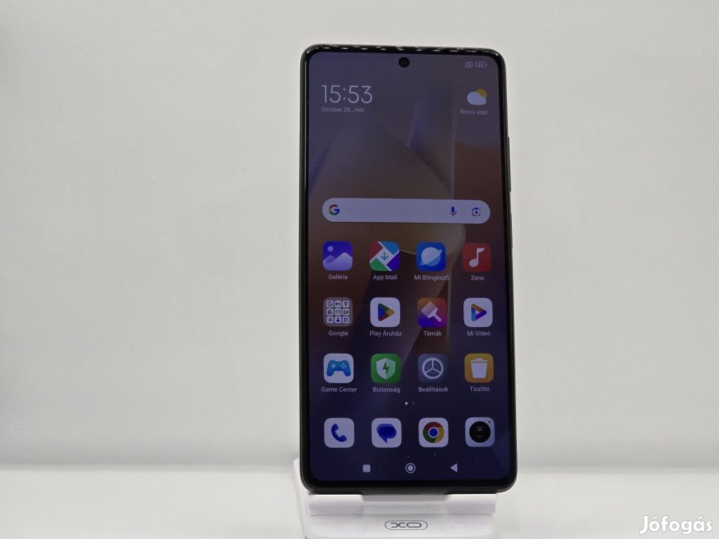 Xiaomi Redmi Note 12 pro+ (256GB)