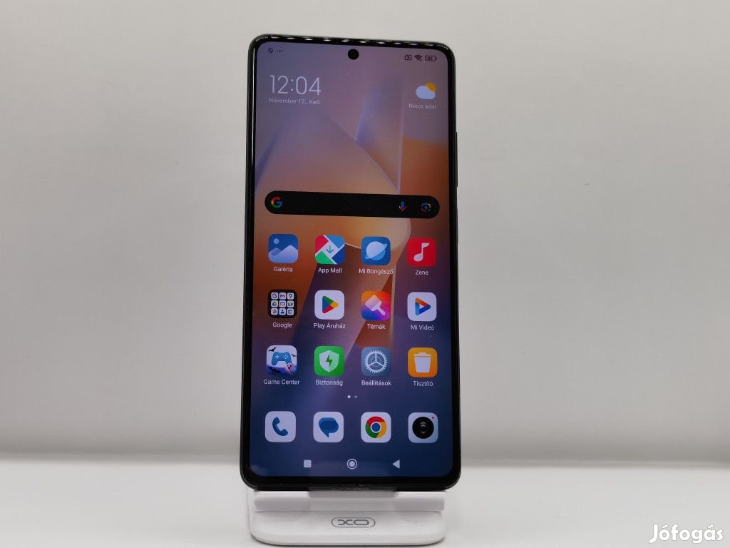 Xiaomi Redmi Note 12 pro+ (256GB)