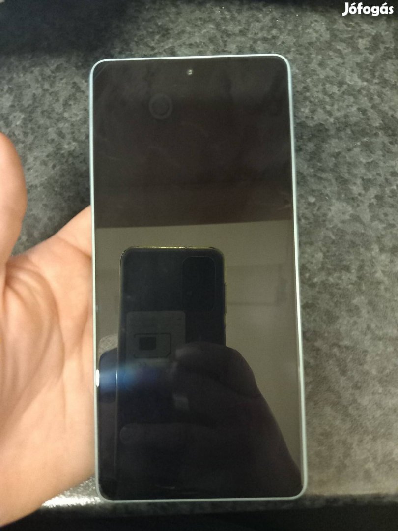 Xiaomi Redmi Note 13 5G 