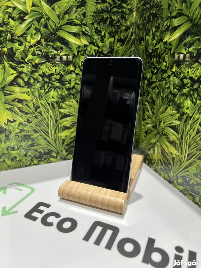 Xiaomi Redmi Note 13 Pro+ Dual Sim 512 GB, 12 hó garancia