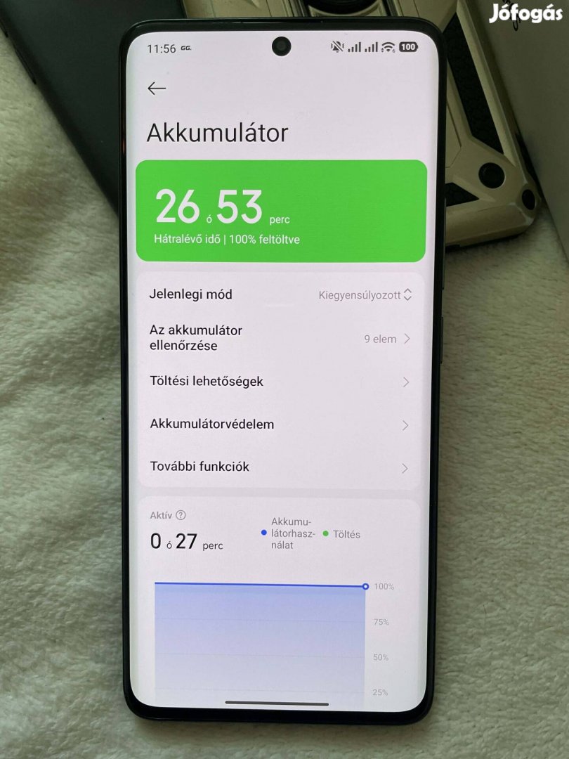 Xiaomi Redmi Note 14 pro 5g