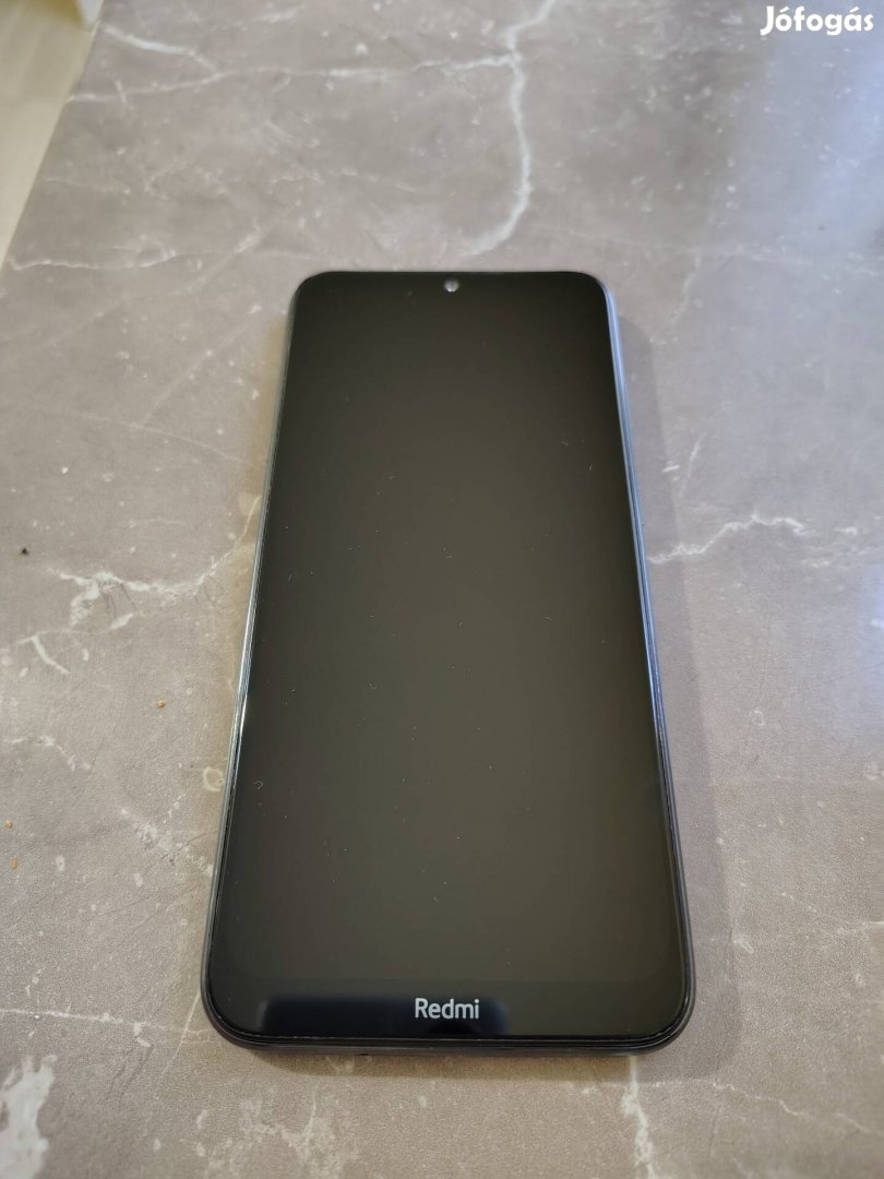 Xiaomi Redmi Note 8T 4/64 GB