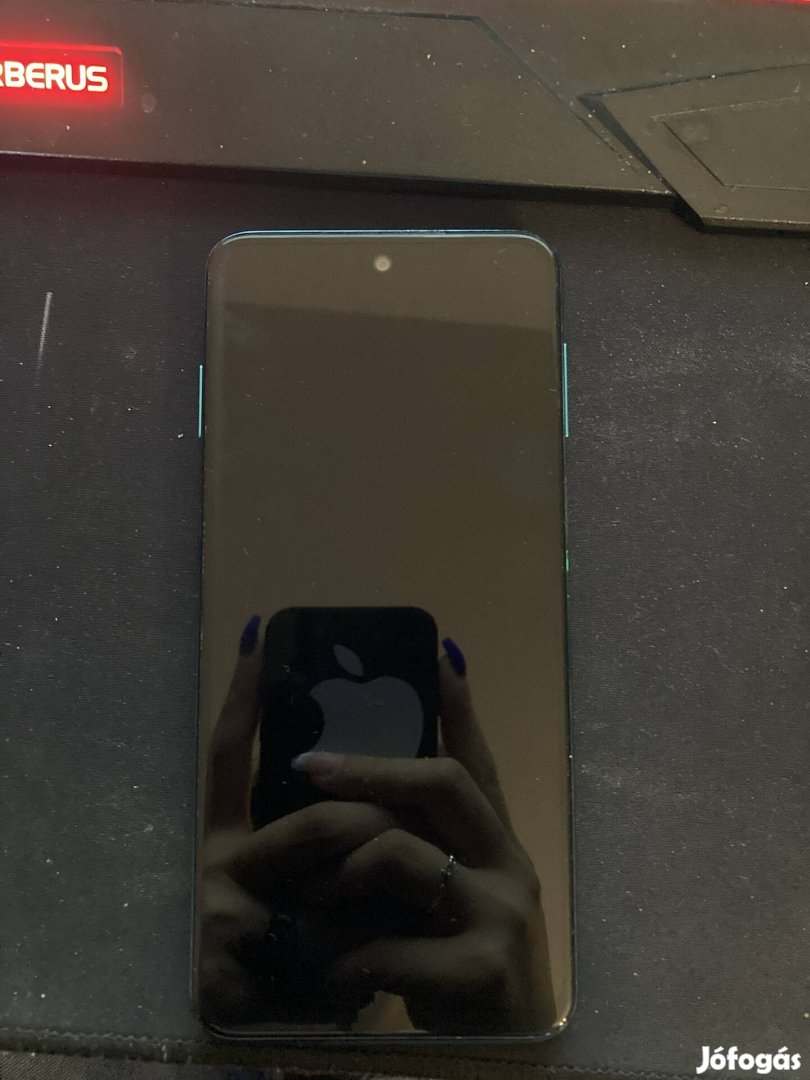 Xiaomi Redmi Note 9 Pro