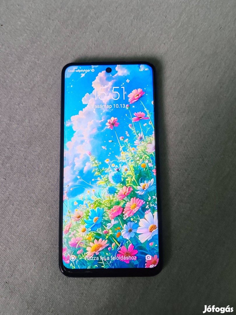 Xiaomi Redmi Note 9 Pro 6/128gb