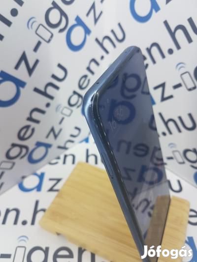 Xiaomi Redmi Note 9 Pro|Normál|Kék|Kétkártyás (Dual Sim)