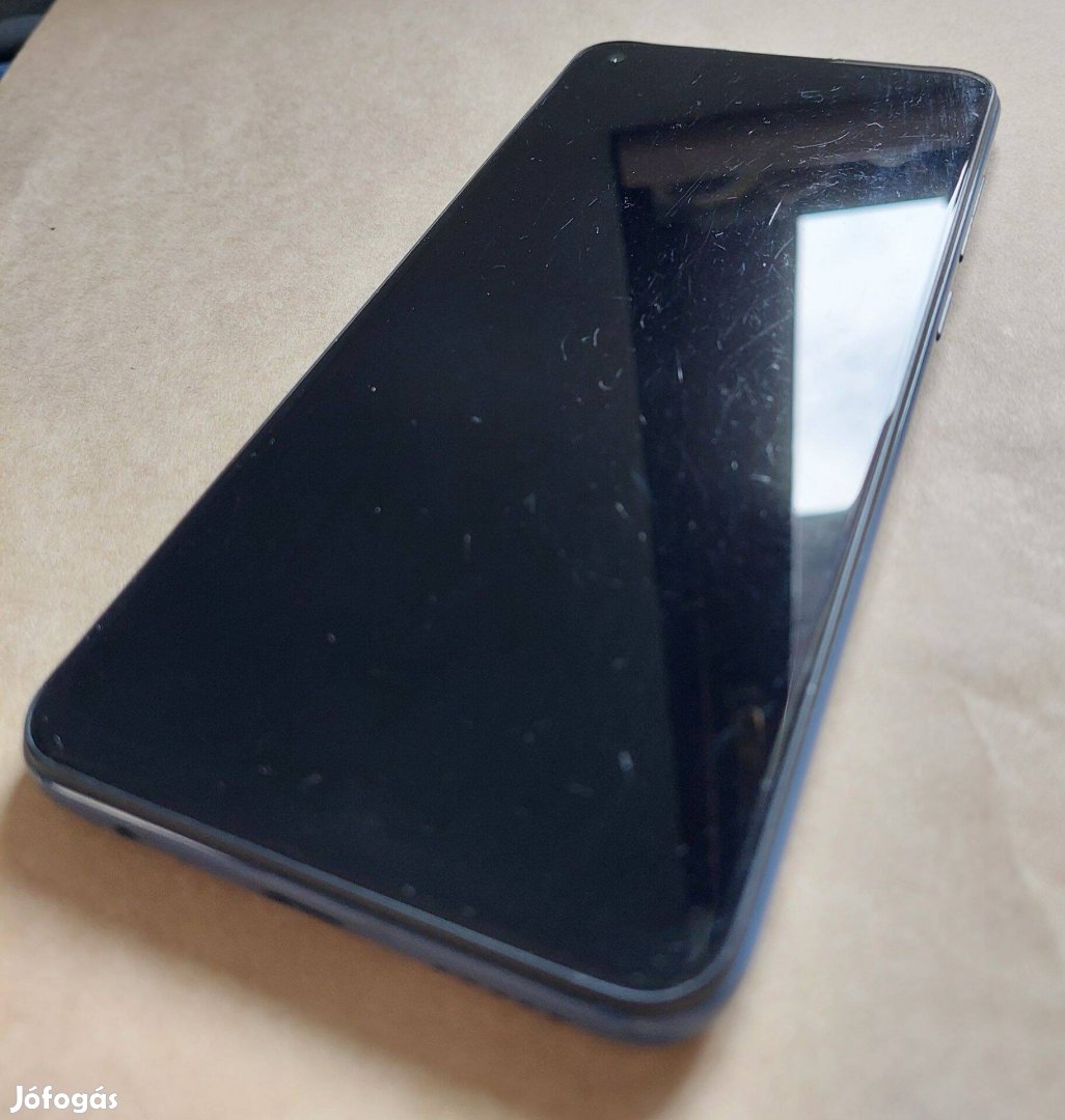 Xiaomi Redmi Note 9, 2 sim M2003J15SG