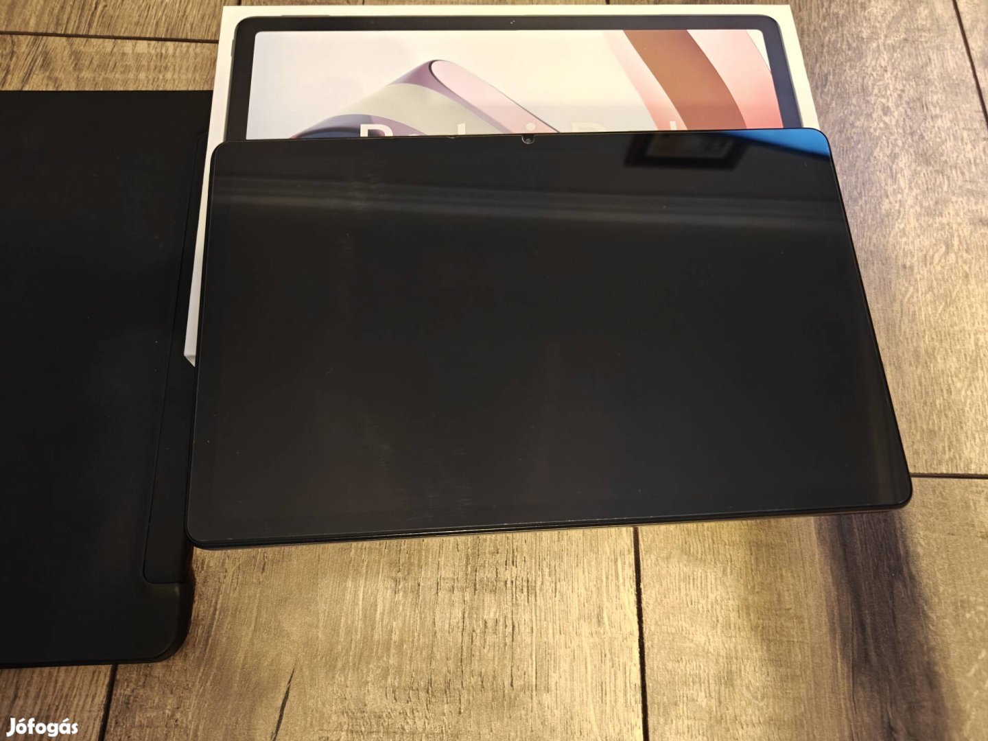Xiaomi Redmi Pad 128 GB, 10,61, karcmentes állapot
