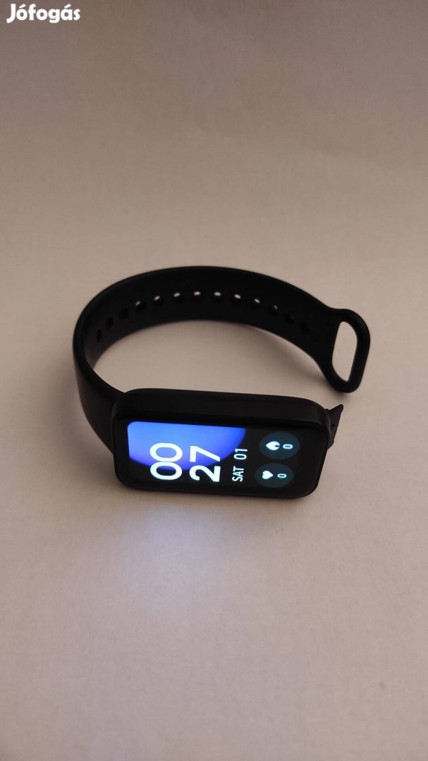 Xiaomi Redmi Smart Band Pro