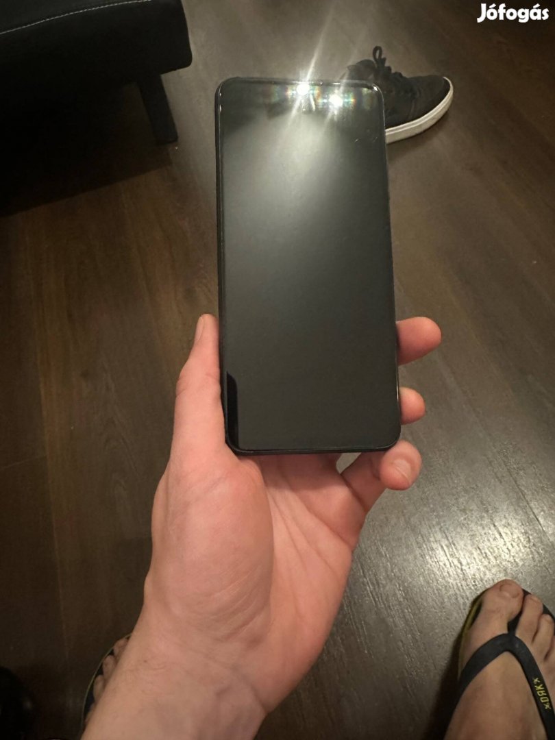 Xiaomi Redmi note 10 5g