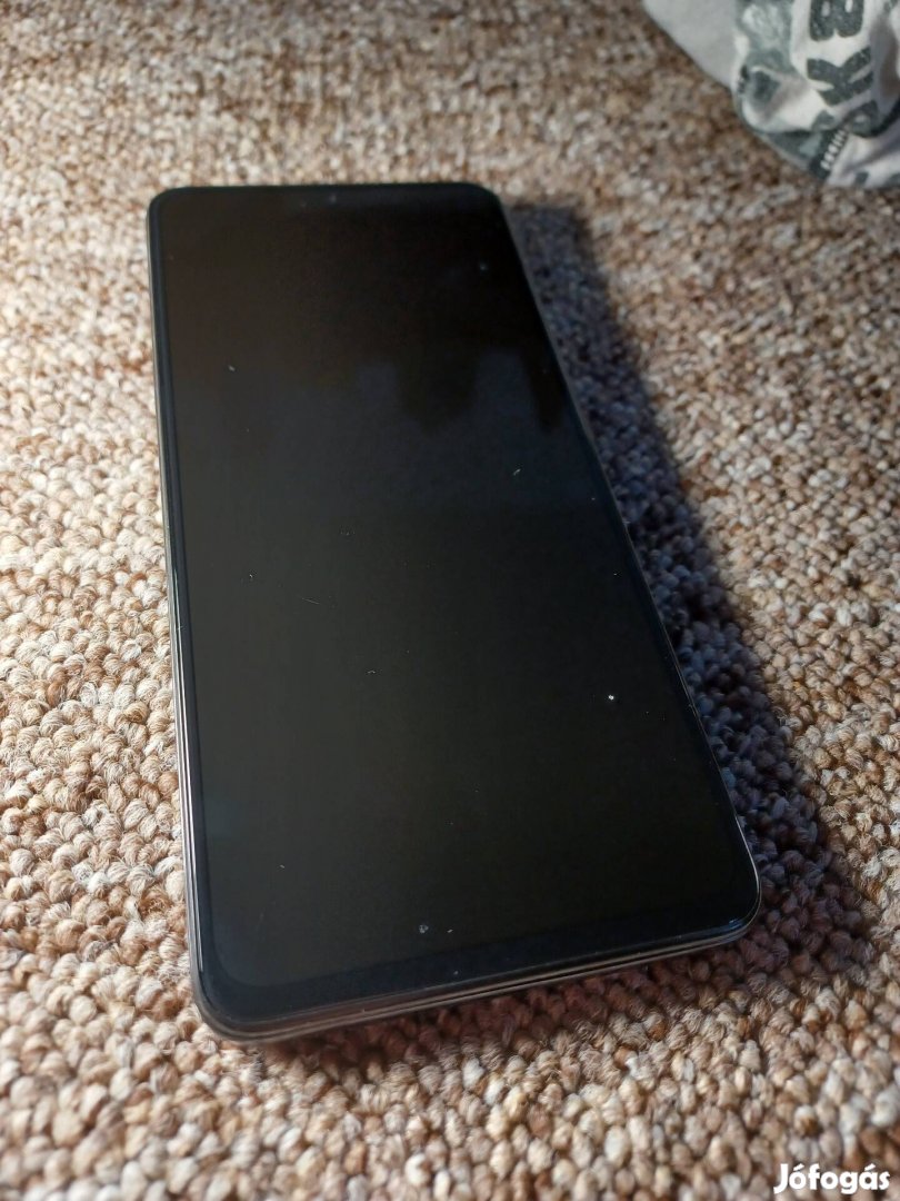 Xiaomi Redmi note 11 pro 