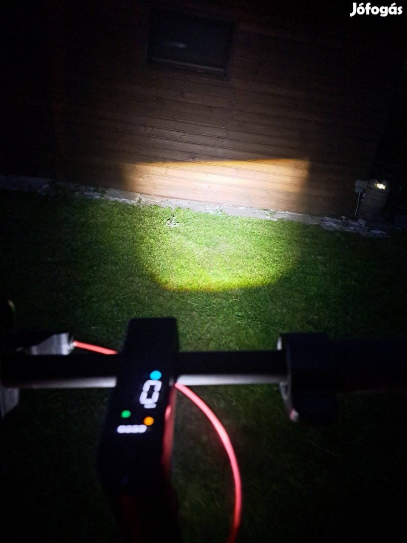 Xiaomi Roller 4 Lite