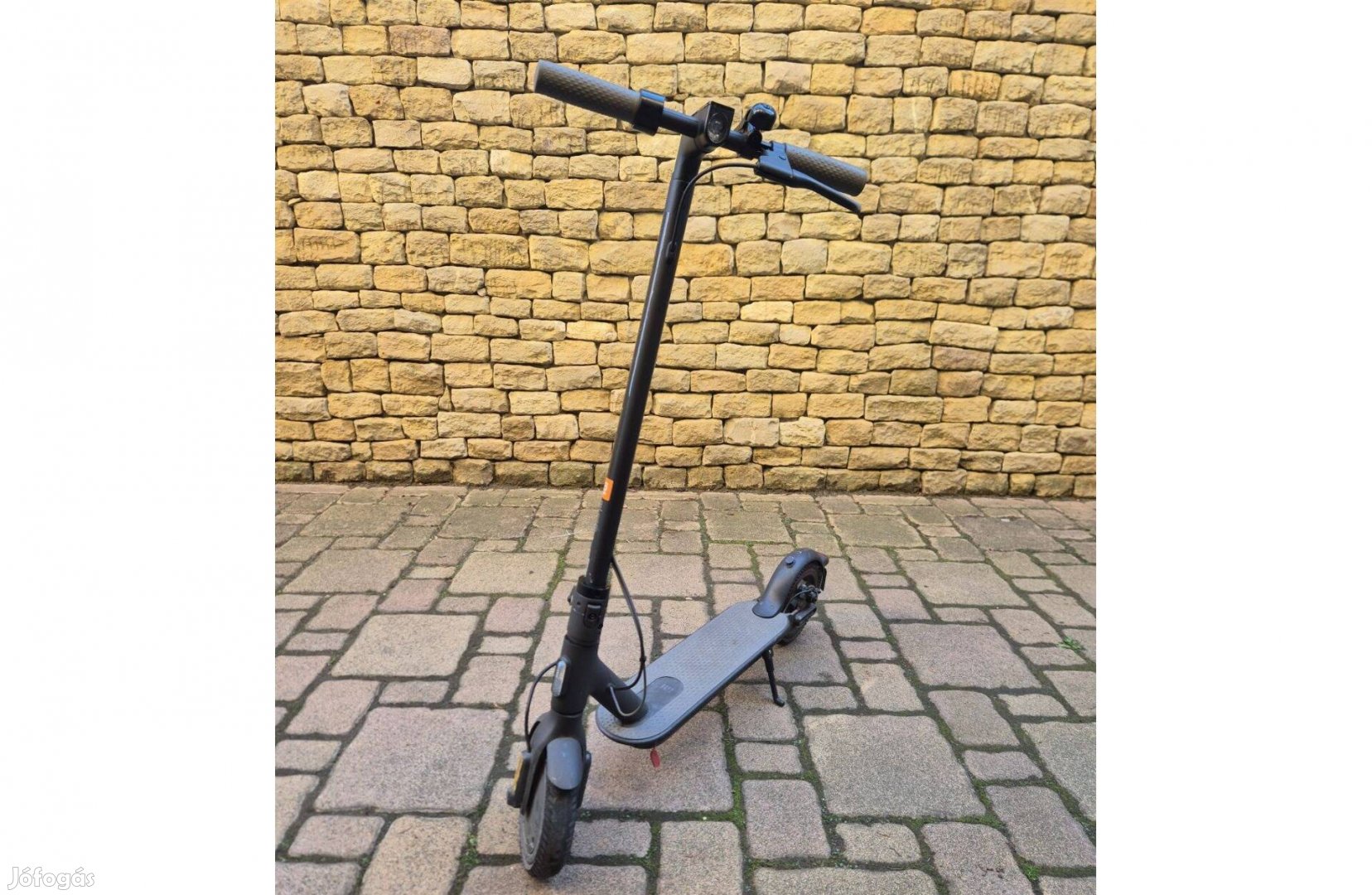 Xiaomi S1 elektromos roller