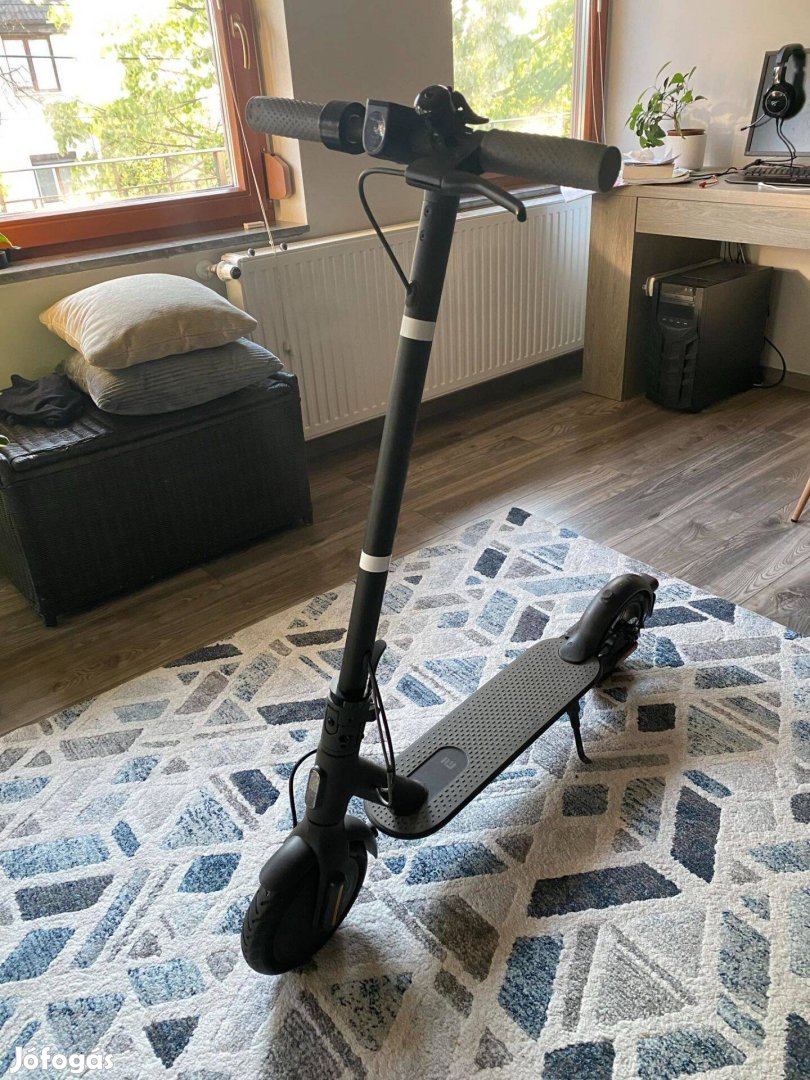 Xiaomi S1 roller