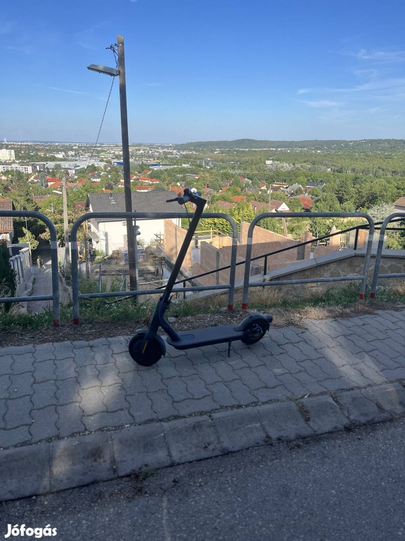 Xiaomi Scooter 3