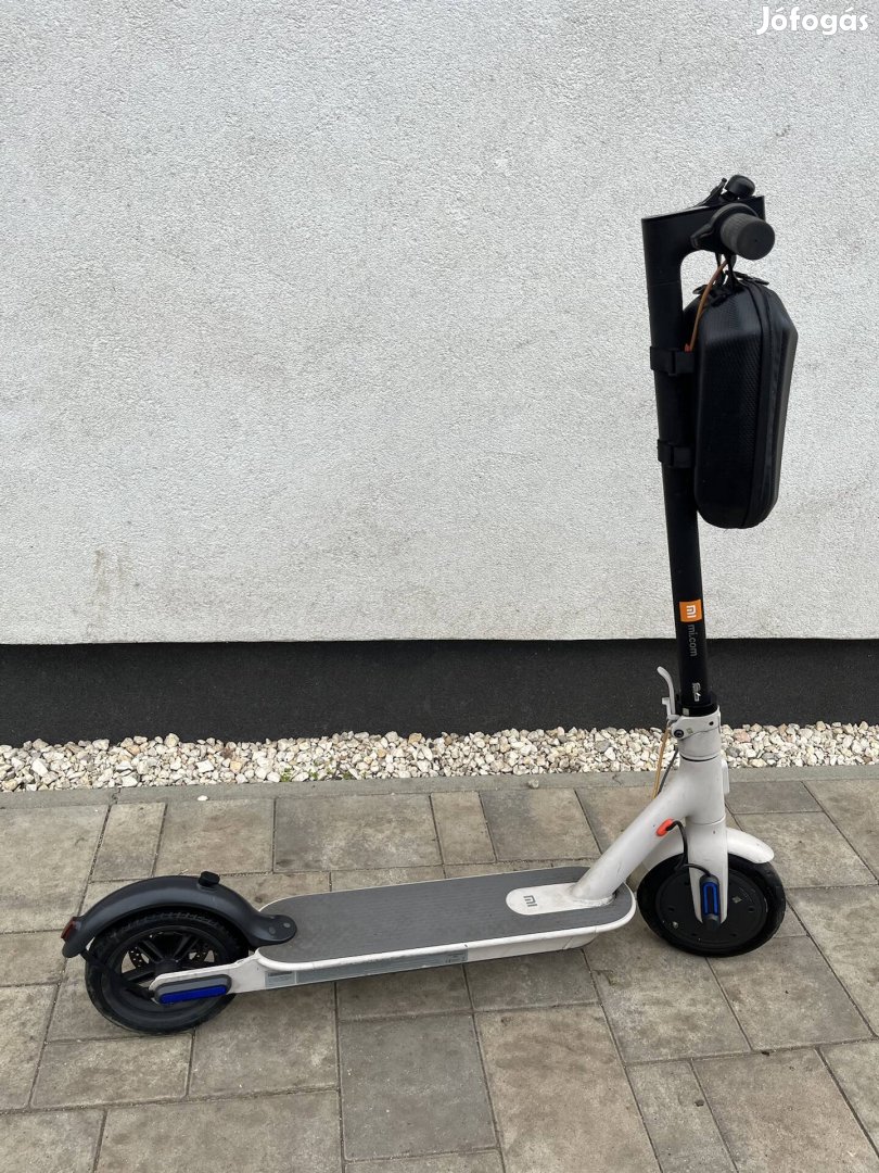 Xiaomi Scooter 3 Roller 