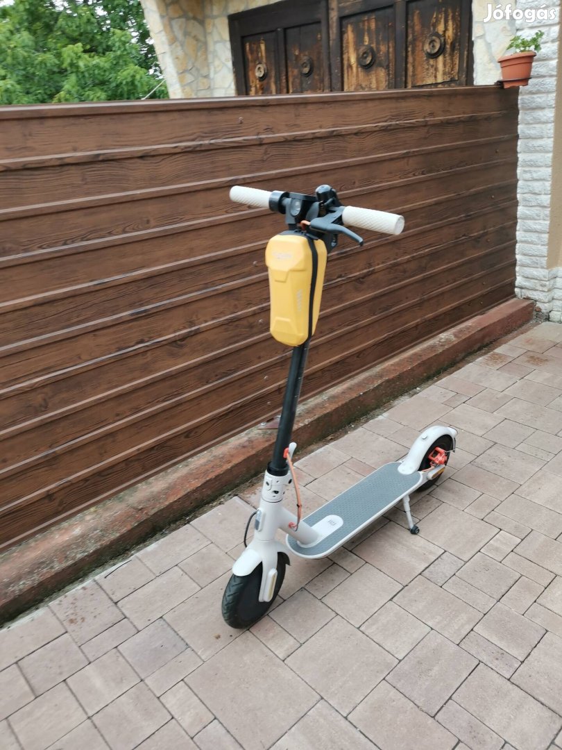 Xiaomi Scooter 3 