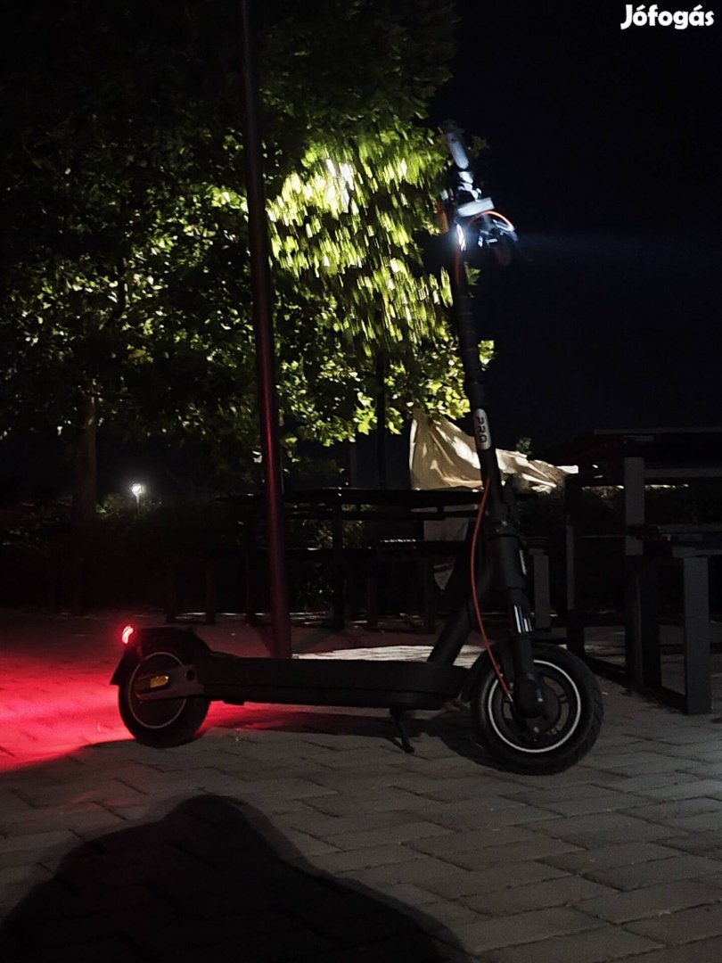 Xiaomi Scooter 5 Pro