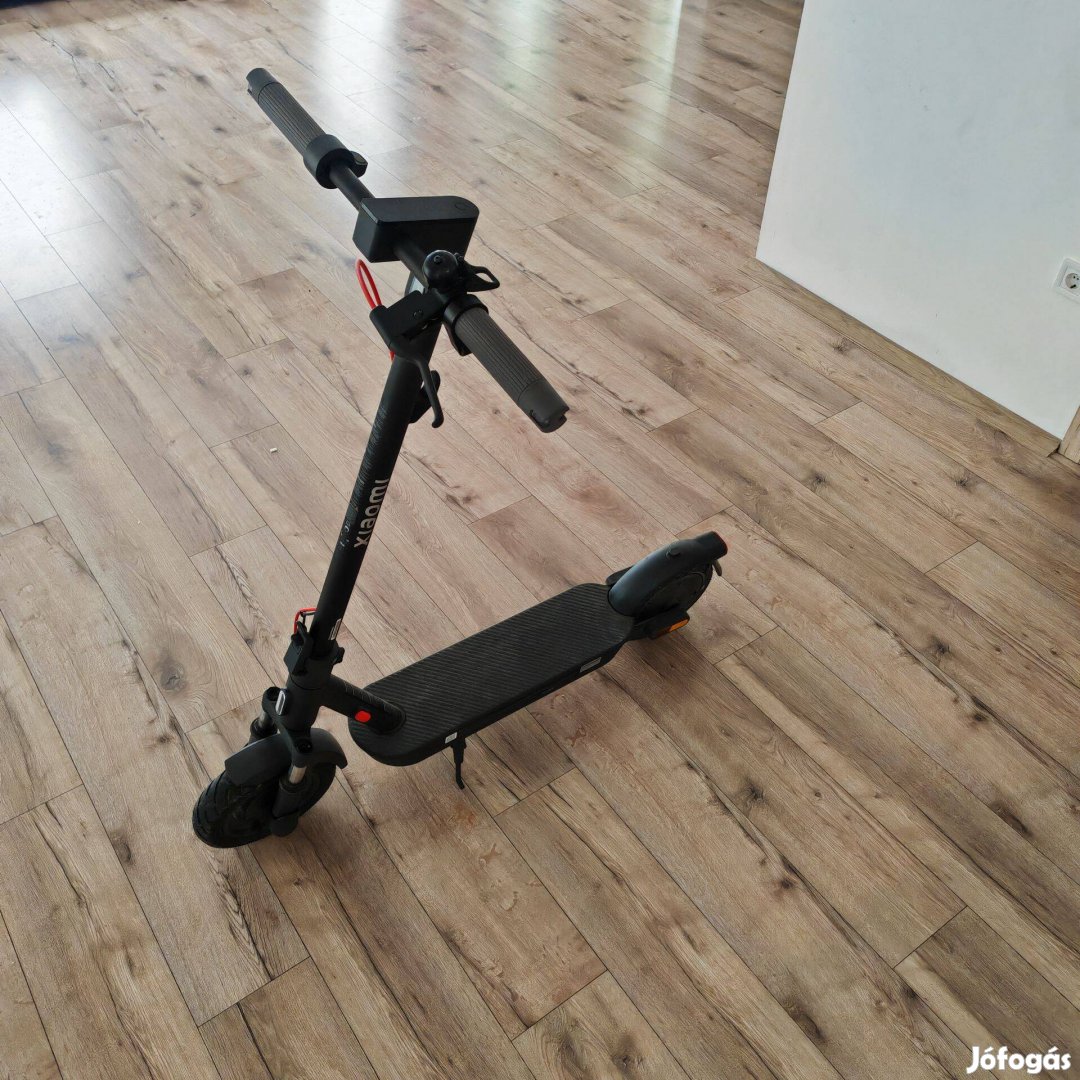Xiaomi Scooter 5 elektromos roller