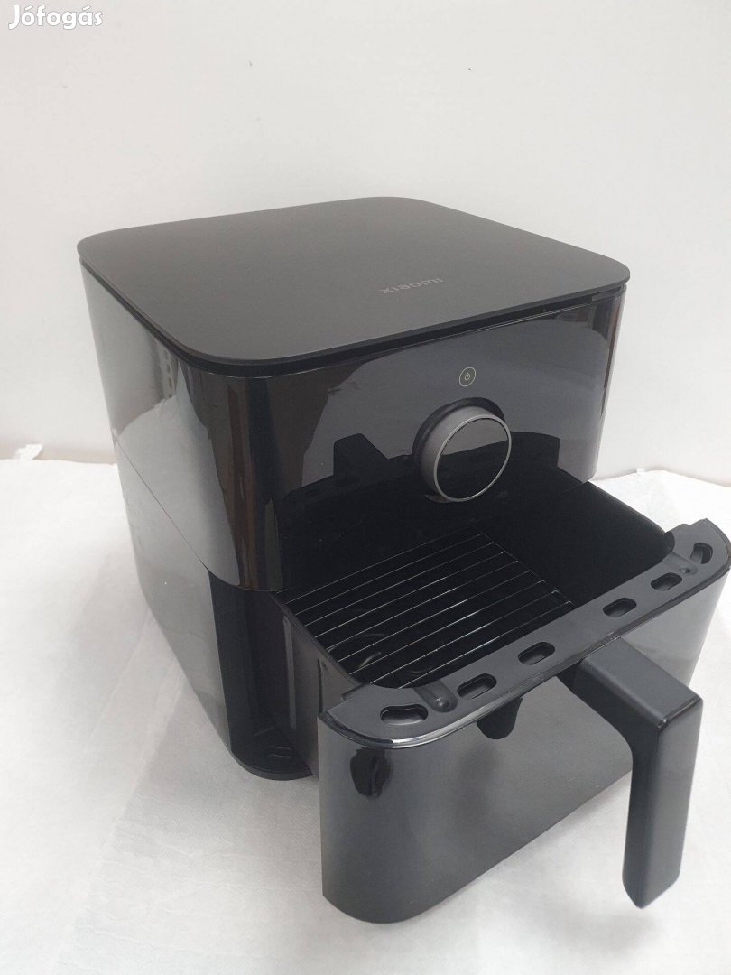 Xiaomi Smart Air Fryer (6.5L ) forró levegős sütő