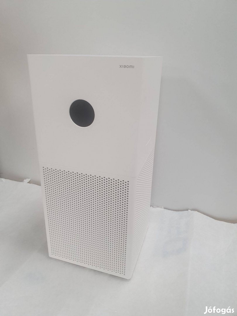 Xiaomi Smart Air Purifier 4 Lite levegőtisztító
