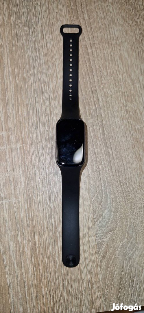 Xiaomi Smart Band 8 Active