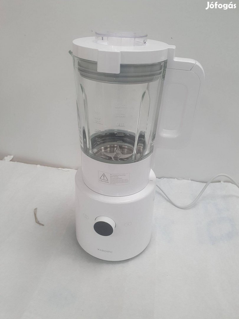Xiaomi Smart Blender turmixgép