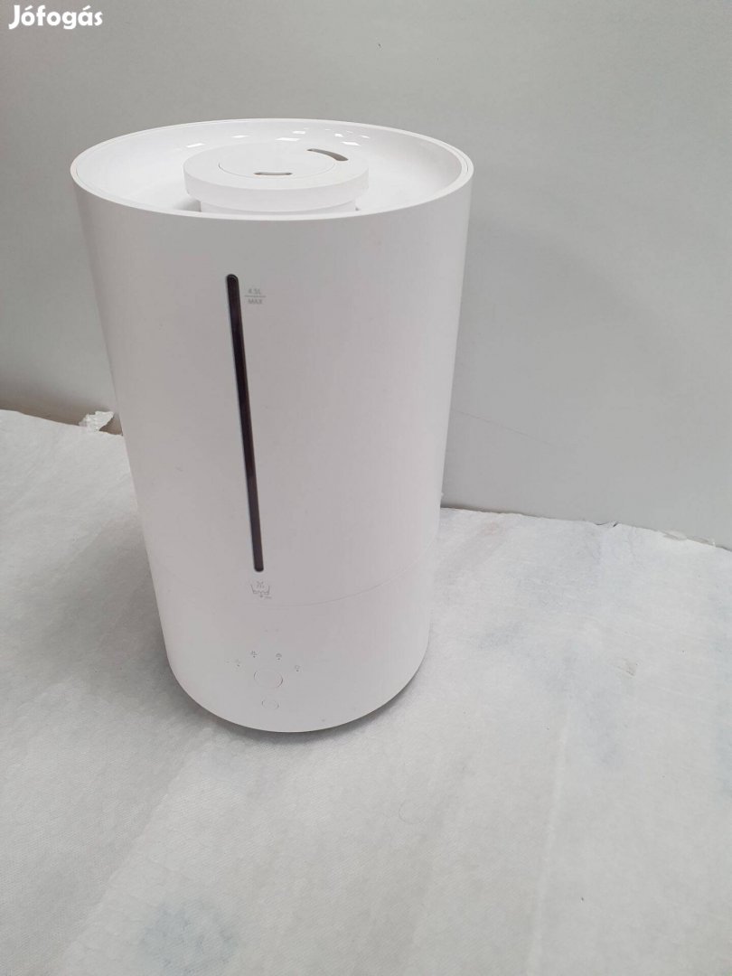 Xiaomi Smart Humidifier 2