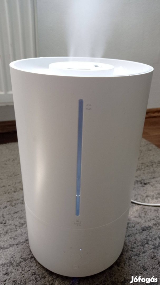 Xiaomi Smart Humidifier 2 (szinte új)