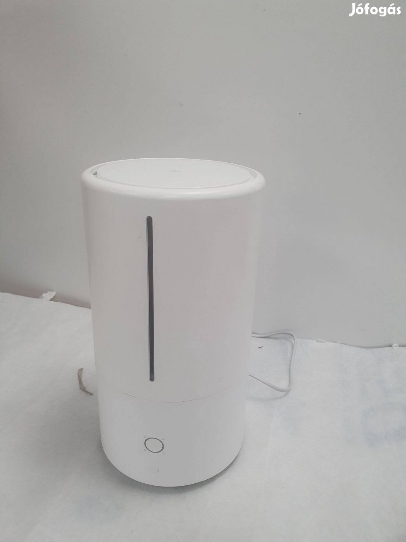 Xiaomi Smart Humidifier- Párásító