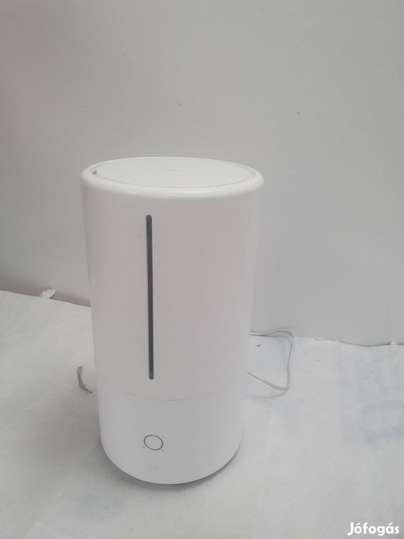 Xiaomi Smart Humidifier párásító