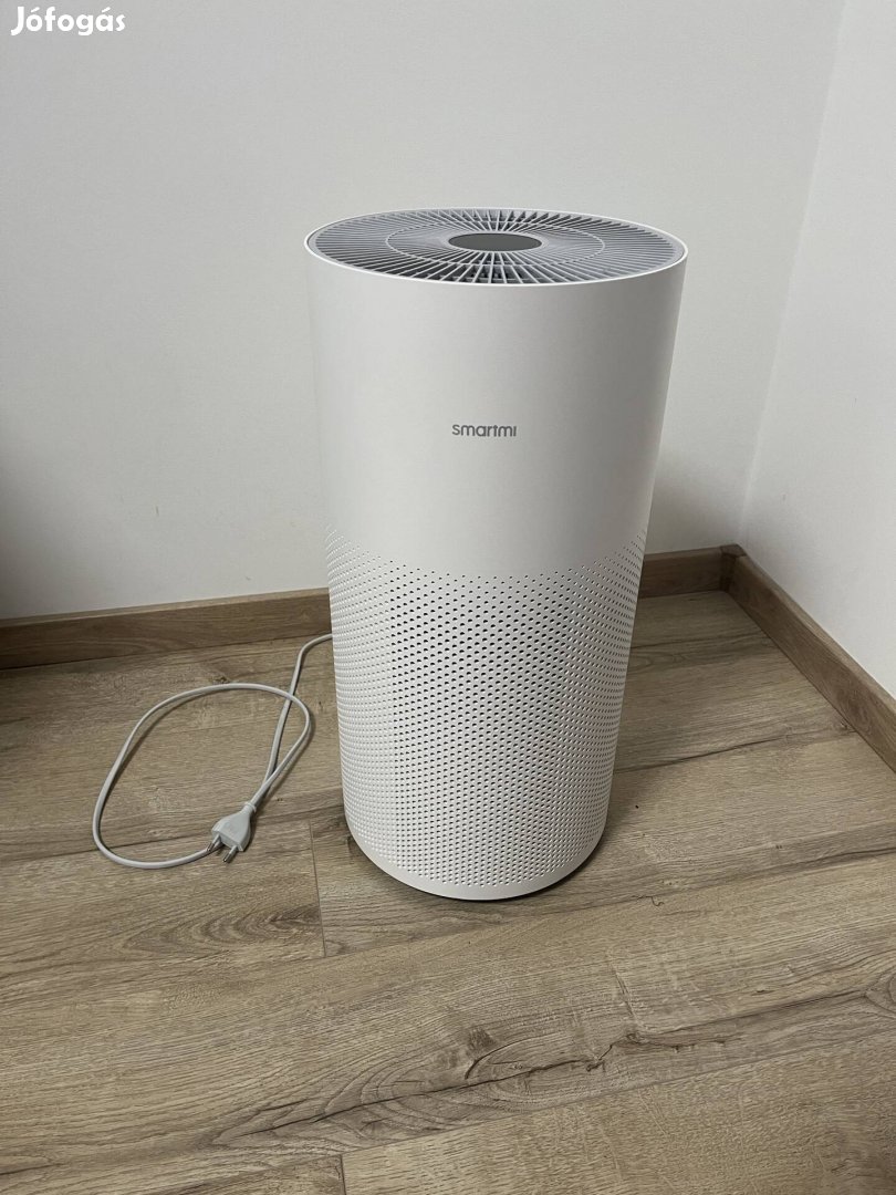 Xiaomi Smartmi Air Purifier Légtisztító