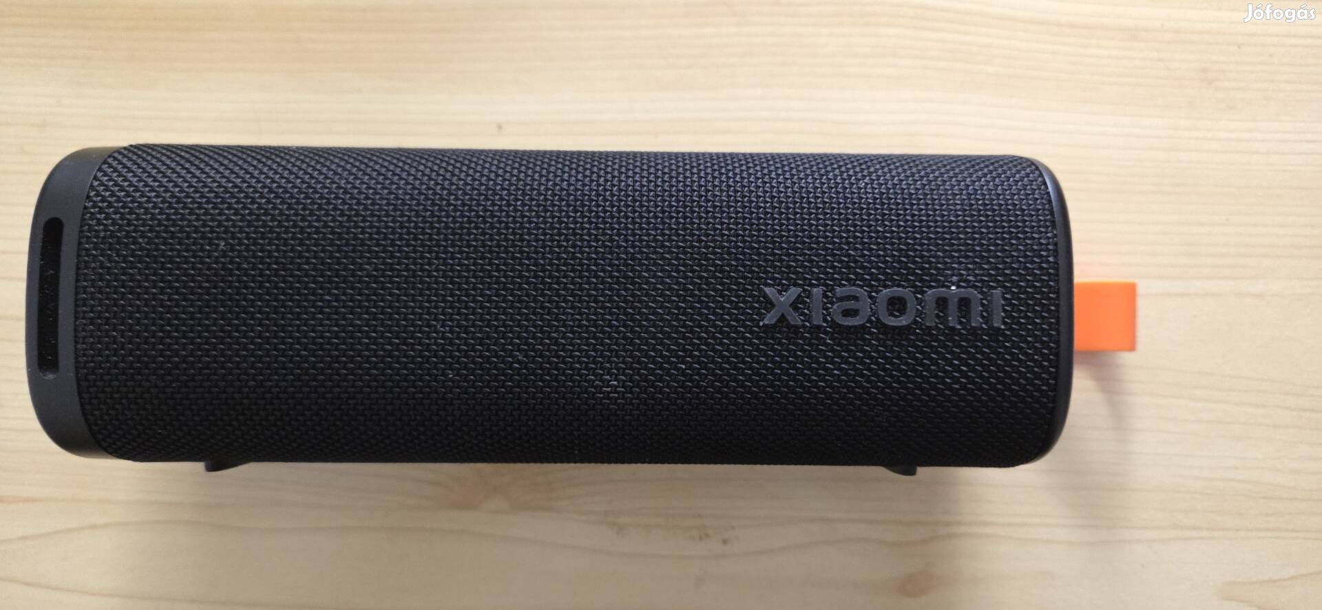 Xiaomi Sound Outdoor