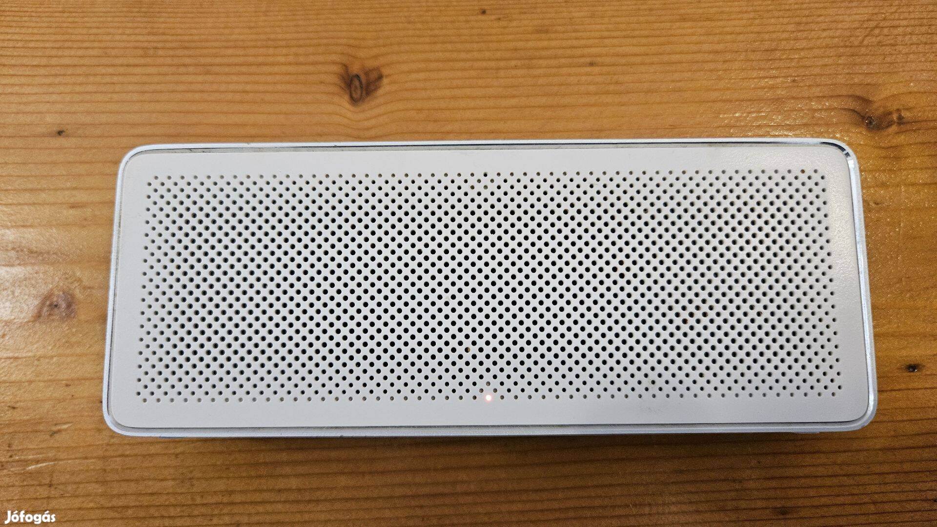 Xiaomi Square Box 2 Bluetooth hangszóró