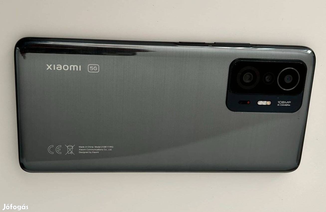Xiaomi T11 eladó