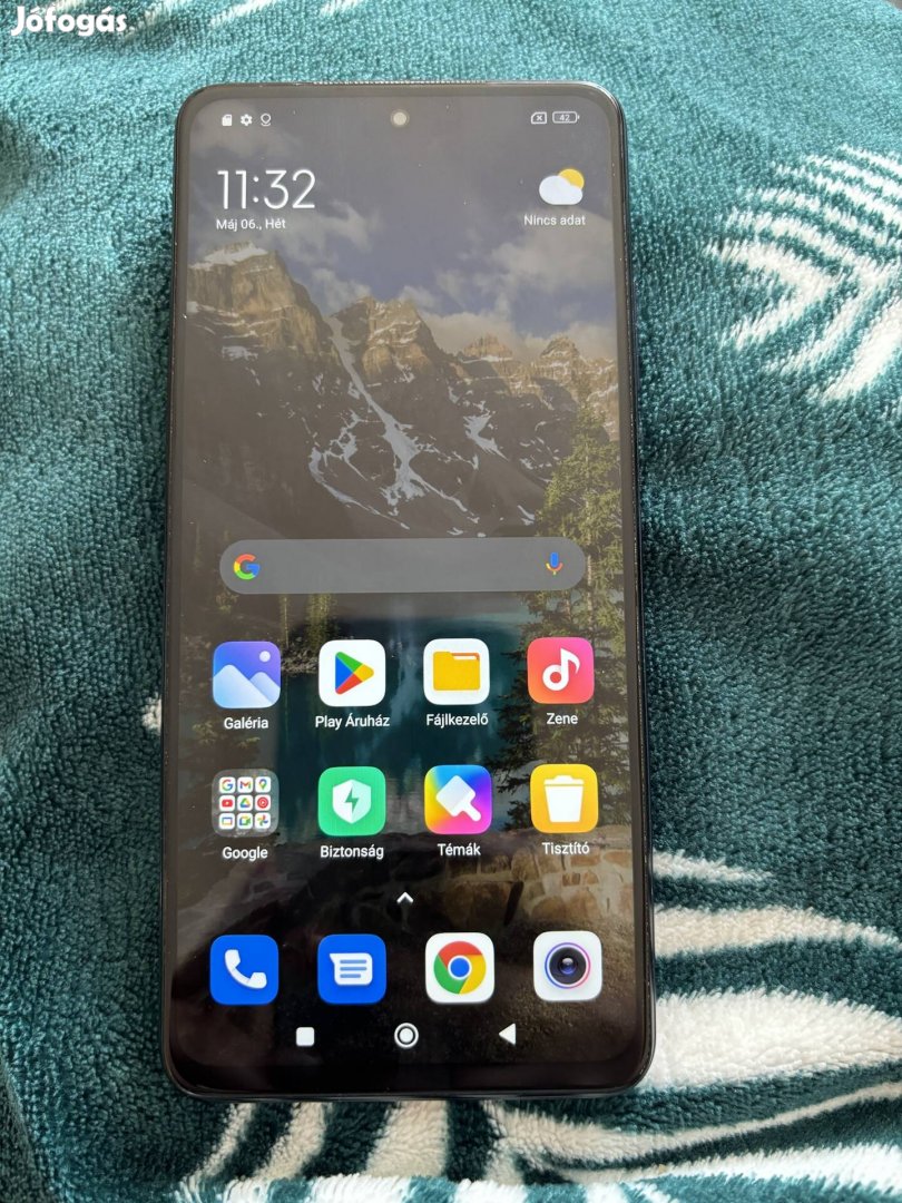 Xiaomi T 10 Lite 5G