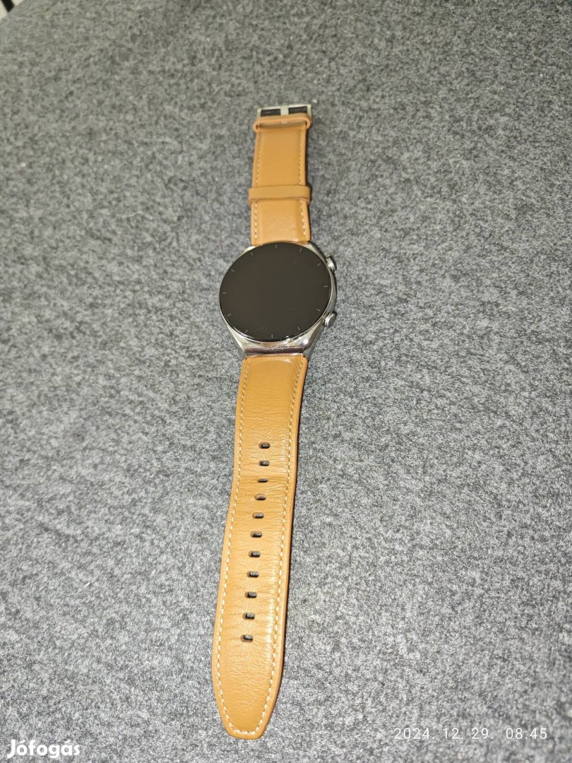 Xiaomi Watch S1