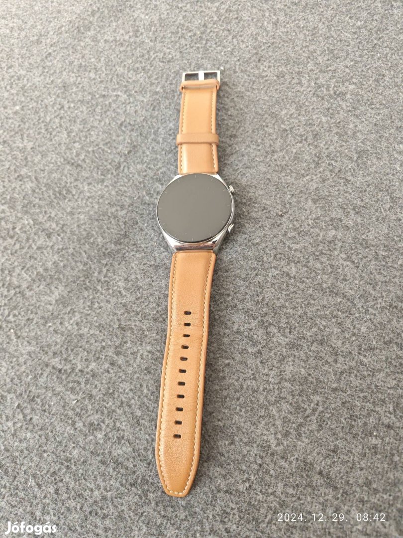 Xiaomi Watch S1