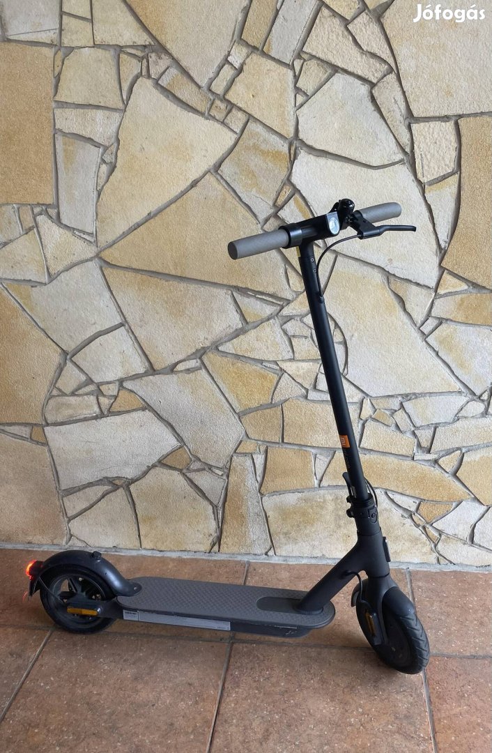 Xiaomi  Mi Electric 1s 
