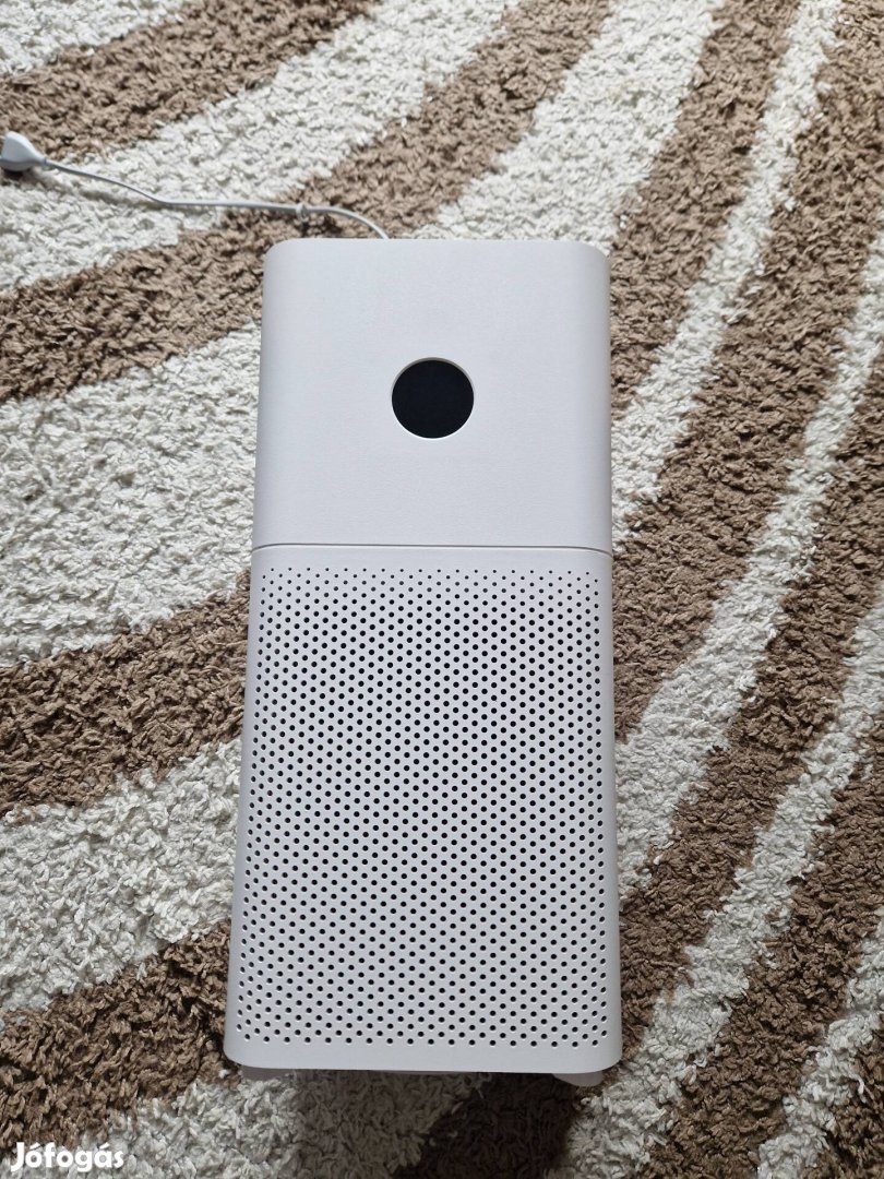 Xiaomi air purifier 3C légtisztító