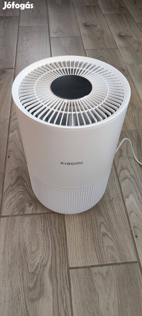 Xiaomi air purifier 4 compact légtisztító