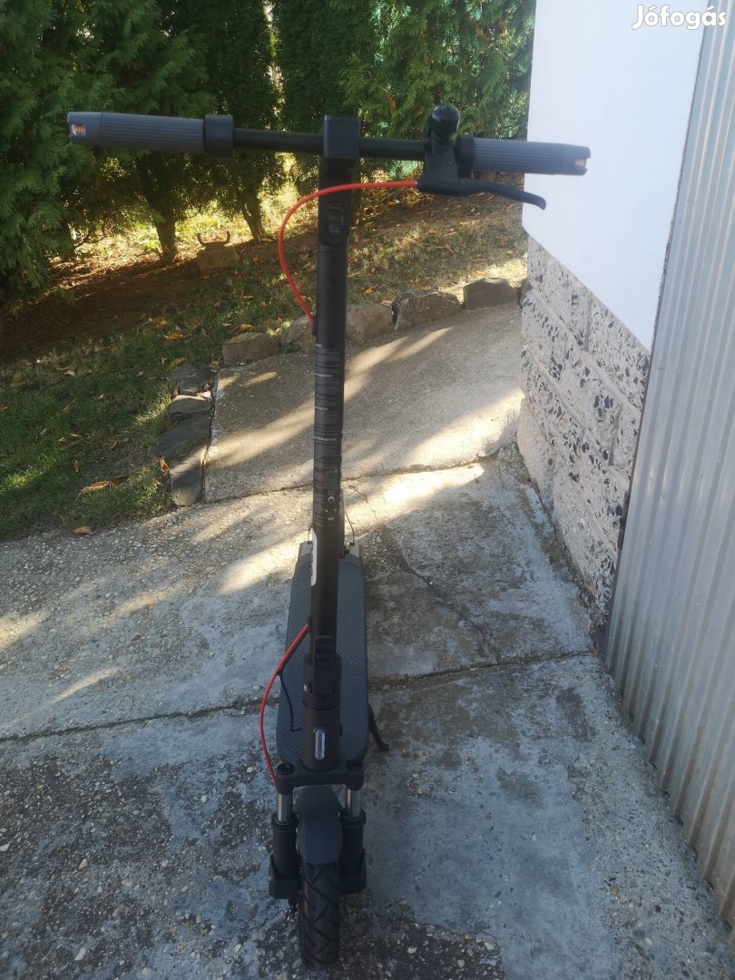Xiaomi e-scooter 5 pro roller