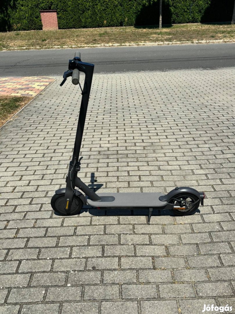 Xiaomi electric Scooter/ roller