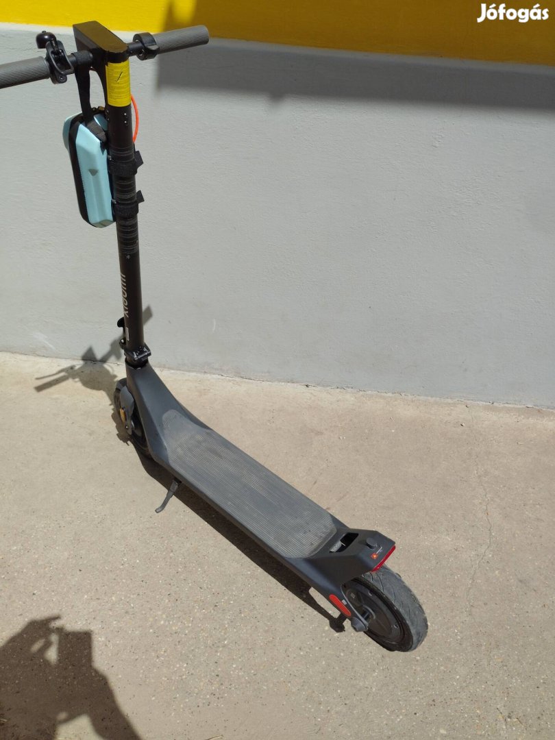 Xiaomi electric scooter 4 lite Gen2 