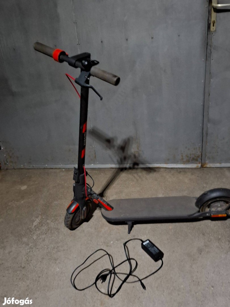 Xiaomi electric scooter 4 lite eladó