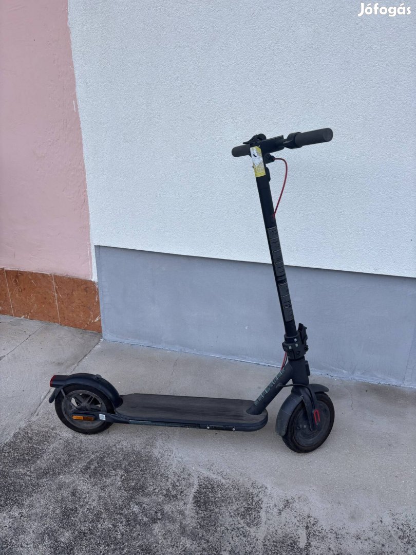 Xiaomi elektromos roller 4 